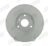 tarcza-ham-prz-smart-01-280x9-waga-produktu-7-92-kg