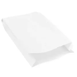 torebki-papierowe-faldowe-biale-180x350mm-1000szt