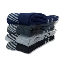 8x-termo-robocze-cieple-mocne-meskie-skarpety-zimowe-skarpetki-43-46