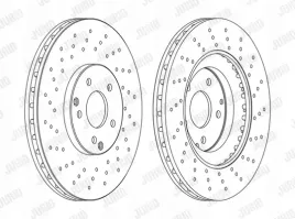 tarcza-ham-prz-db-clc350-08-330x28
