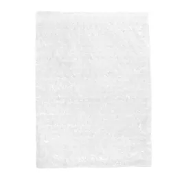 woreczki-babelkowe-160x200mm-opakowanie-100-sztuk
