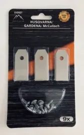 noz-automower-husqvarna-gardena-43mm-kpl-9-szt-everest