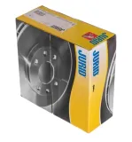 tarcza-ham-prz-ford-transit-13-