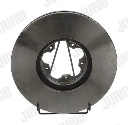 tarcza-ham-prz-ford-transit-13-stan-nowy