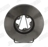 tarcza-ham-prz-ford-transit-13-stan-nowy