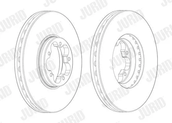 tarcza-ham-prz-ford-transit-13-producent-czesci-jurid