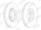 tarcza-ham-prz-ford-transit-13-producent-czesci-jurid