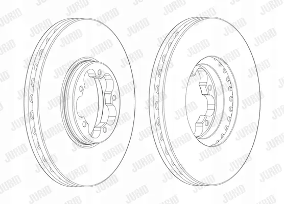 tarcza-ham-prz-ford-transit-13-waga-produktu-15-kg