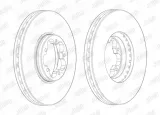 tarcza-ham-prz-ford-transit-13-waga-produktu-15-kg