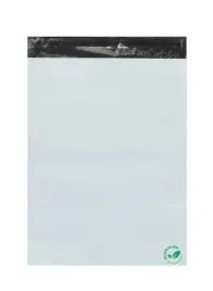 koperty-foliowe-bio-400x520mm-eko-foliopaki-fb06