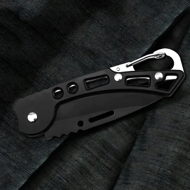 ag923-noz-skladany-karabinczyk-grubosc-glowni-2-mm