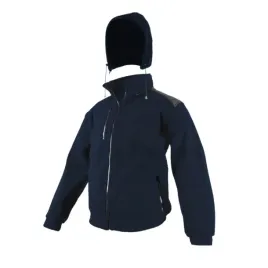 polar-roboczy-meski-z-kapturem-bluza-polarowa-rozpinana-cieply-gruby-r-2xl