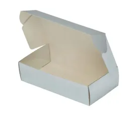 pudelko-laminowane-200x100x50mm-srebrne-ozdobne