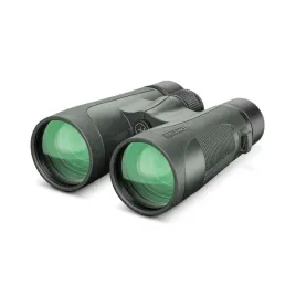 lornetka-hawke-endurance-8x56-zielona
