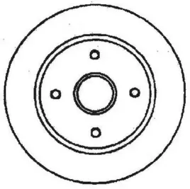 tarcza-ham-prz-ford-mondeo-260x24