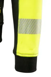 bluza-robocza-dresowa-polarowa-do-pracy-rival-r-xl