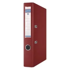 segregator-donau-master-pp-5cm-bordowy