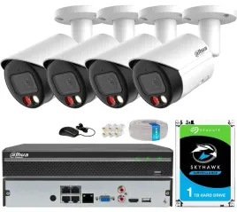 zestaw-monitoringu-dahua-4mpx-4x-kamera-ipc-hfw2449s-s-il-wizsense-komplet