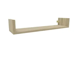 polka-wiszaca-scienna-do-salonu-na-ksiazki-zabawki-1-x-80-cm-sonoma