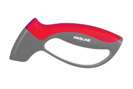ostrzalka-do-nozy-siekier-proline-30010