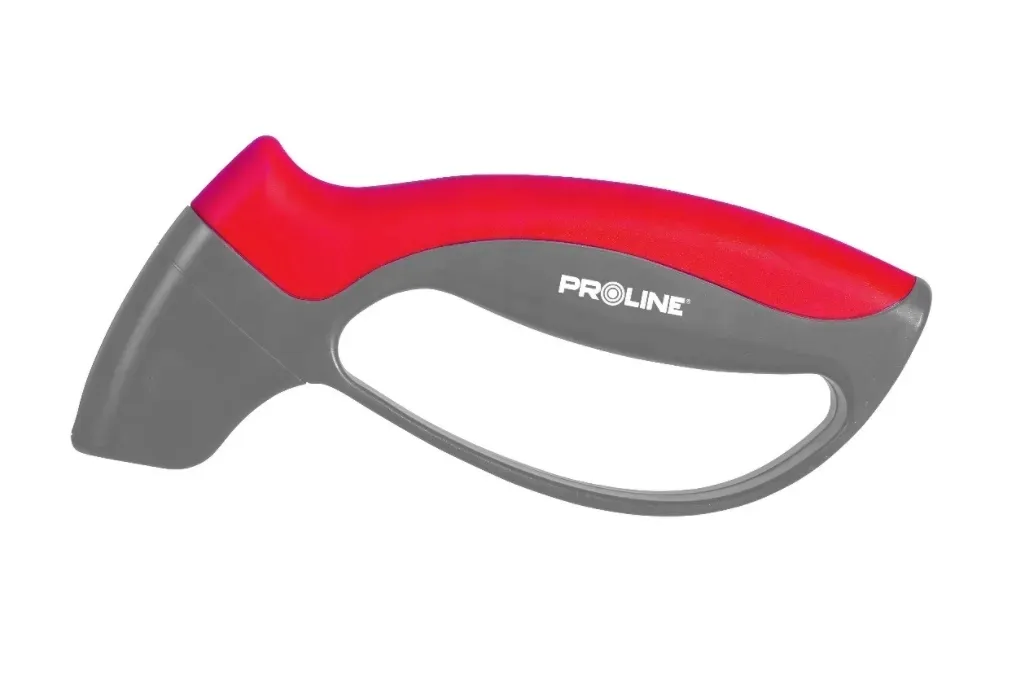ostrzalka-do-nozy-siekier-proline-30010