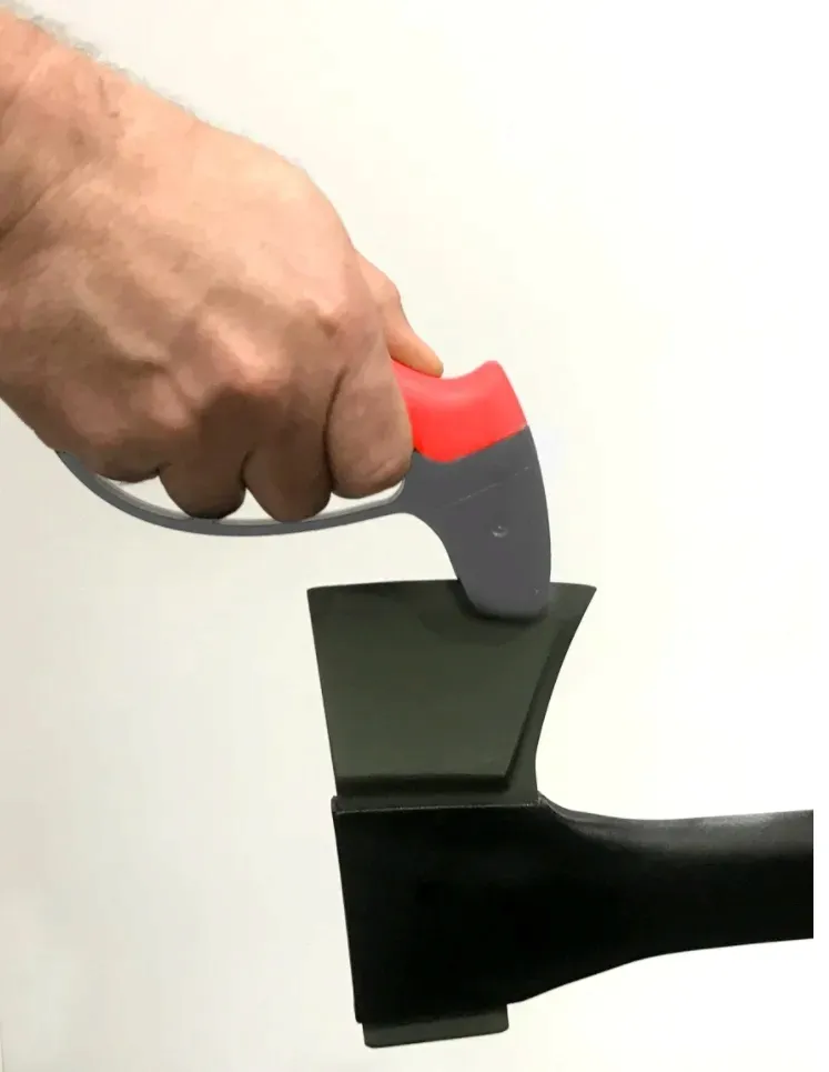 ostrzalka-do-nozy-siekier-proline-30010-stan-nowy