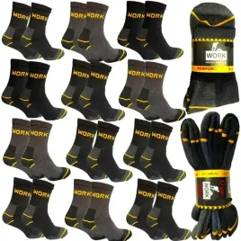 12-par-skarpety-robocze-wytrzymale-bhp-work-43-46