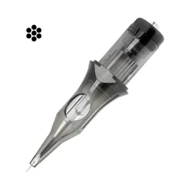 cartridge-do-tatuazu-el-cartel-v2-0-25-7rs-10szt