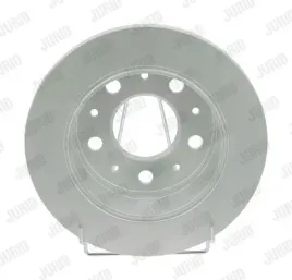 tarcza-ham-tyl-citroen-jumper-06-280-x165