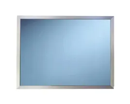 lustro-w-ramie-metalowej-matowej-merida-stella-50-x-60-cm-lu6s