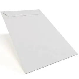 koperty-papierowe-biale-c5-500szt-samoklejace-hk