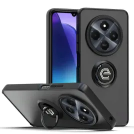 mocne-etui-case-cover-obudowa-futeral-do-xiaomi-redmi-14c-poco-c75