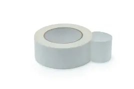 tasma-naprawcza-duct-50mm-50m-biala-techniczna-powertape-bialy