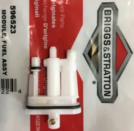 dysza-gaznika-briggsandstratton-596523