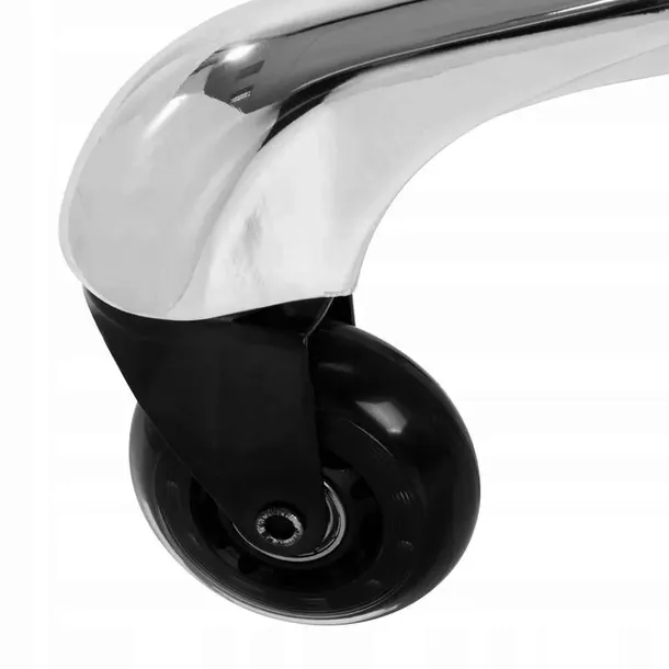 gabbiano-taboret-fine-silver-roll-speed-marka-activeshop-material-obicia-skora-sztuczna