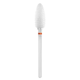 exo-pro-frez-ceramiczny-owal-o-60-mm-rd-230f