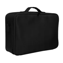 kuferek-champion-big-case
