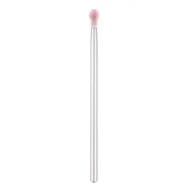exo-frez-z-piaskowca-kulka-o-3-mm-606m