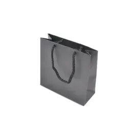 torebka-ozdobna-prezent-15x6x15-czarna-prazek-2szt