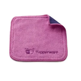 tupperware-sciereczka-do-czyszczenia