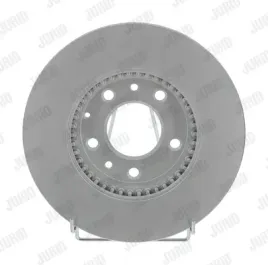 tarcza-ham-prz-mazda-6-02-283x25