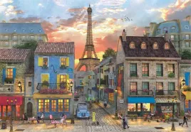 puzzle-1000-el-hqc-streets-of-paris-2024-ulice-w-paryzu