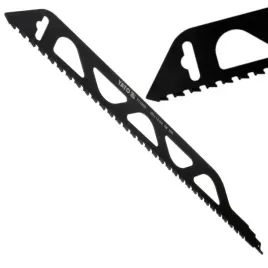 yato-brzeszczot-455mm-do-ciecia-cegiel-i-pustakow-pila-szablasta-yt-33950