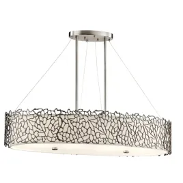lampa-wiszaca-klasyczna-pewter-ozdobna-owalna-86-cm-do-salonu-kichler