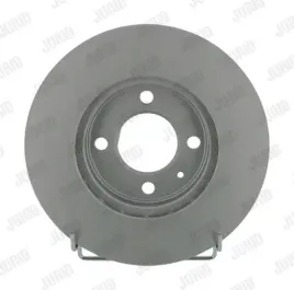 tarcza-ham-prz-vw-passat-88-18-20-256x20