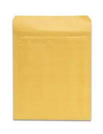 koperty-babelkowe-eko-d14-premium-lux-braz-100szt