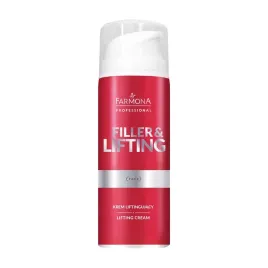 farmona-fillerandlifting-krem-liftingujacy-150-ml