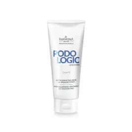 farmona-podologic-lipid-system-hipoalergiczna-masc-na-spekane-stopy-75-ml