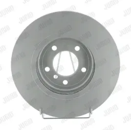 tarcza-ham-prz-bmw-3-00-325x25-e46