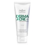 farmona-dermaacne-maska-sciagajaca-200-ml-stan-nowy
